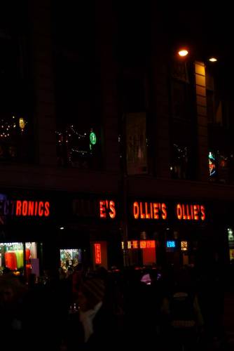 NYC_2006-12-02 21-09-26
